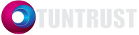 Tun Trust
