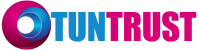 Tun Trust